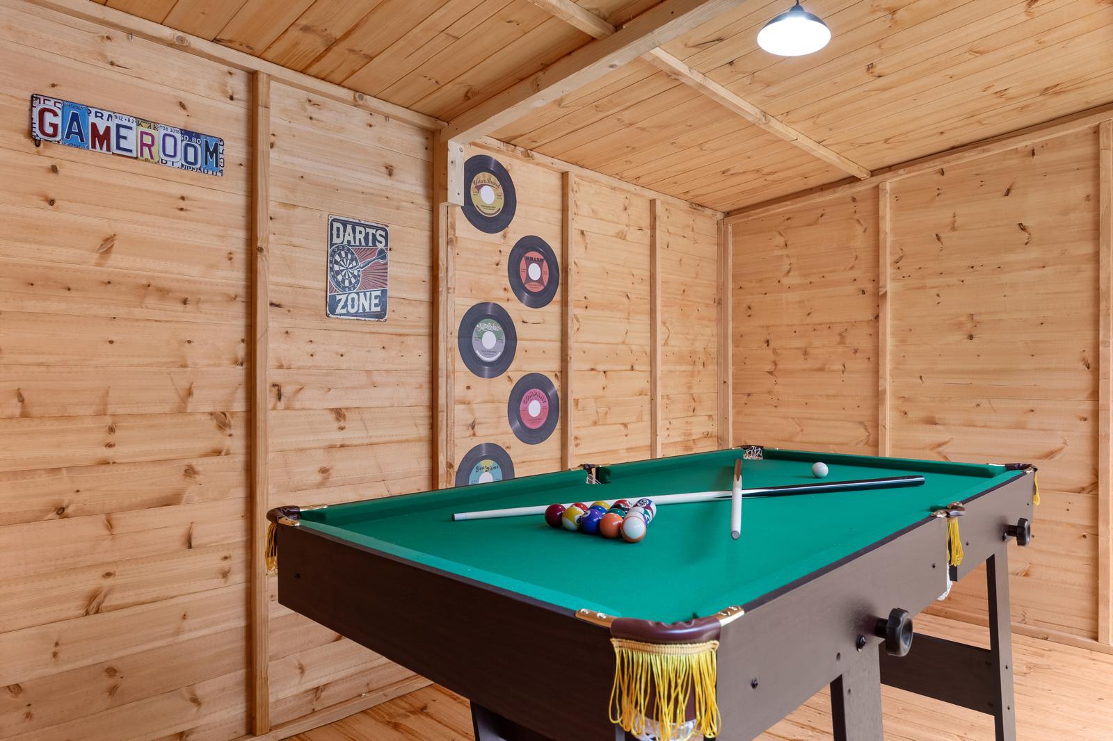 WhatsApp Image 2026-03-02 at 10.13.12 PM