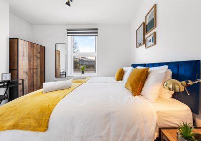 WhatsApp Image 2026-03-02 at 10.35.12 PM