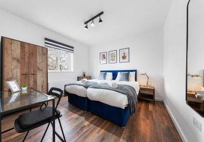 WhatsApp Image 2026-03-02 at 10.35.13 PM (11)