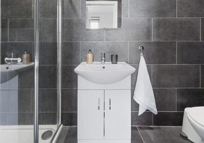 WhatsApp Image 2026-03-02 at 10.35.13 PM (2)