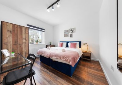 WhatsApp Image 2026-03-02 at 10.35.13 PM (4)