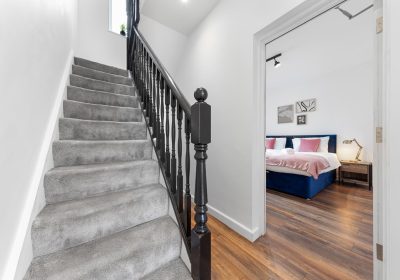 WhatsApp Image 2026-03-02 at 10.35.13 PM (5)