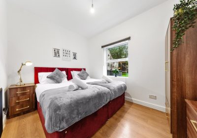 WhatsApp Image 2026-03-02 at 10.40.11 PM