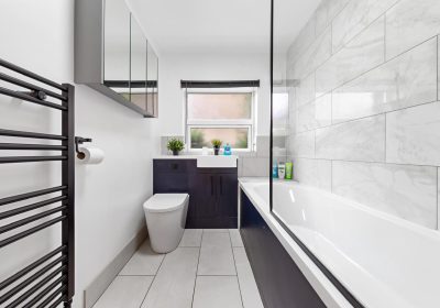 WhatsApp Image 2026-03-02 at 10.40.12 PM (11)