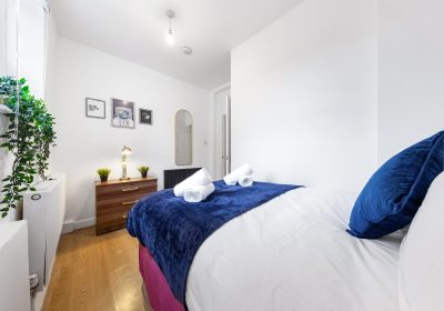 WhatsApp Image 2026-03-02 at 10.40.12 PM (13)