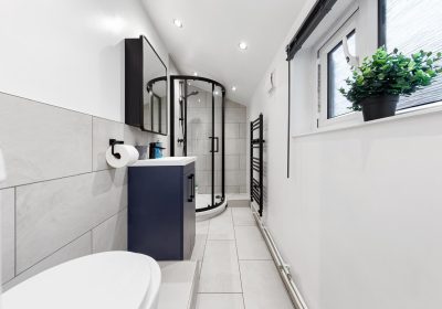 WhatsApp Image 2026-03-02 at 10.40.12 PM (14)