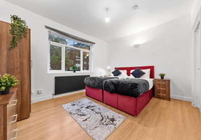 WhatsApp Image 2026-03-02 at 10.40.12 PM (2)