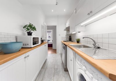 WhatsApp Image 2026-03-02 at 10.40.12 PM (4)