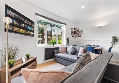 WhatsApp Image 2026-03-02 at 10.40.12 PM (5)