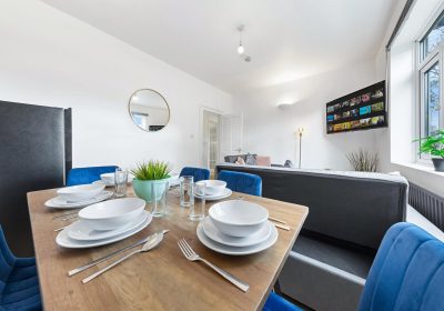 WhatsApp Image 2026-03-02 at 10.40.12 PM (8)