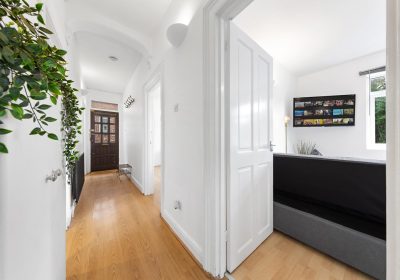 WhatsApp Image 2026-03-02 at 10.40.12 PM (9)